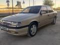 Opel Vectra 1992 годаүшін590 000 тг. в Туркестан – фото 9