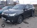 Mitsubishi Outlander 2015 годаfor7 200 000 тг. в Шымкент