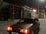 ВАЗ (Lada) 2113 2013 года за 2 000 000 тг. в Кызылорда