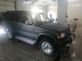 Mitsubishi Pajero 1995 годаfor2 200 000 тг. в Семей