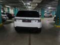 Land Rover Range Rover Sport 2014 годаүшін23 000 000 тг. в Астана – фото 7