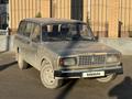 ВАЗ (Lada) 2104 2012 годаүшін1 250 000 тг. в Туркестан – фото 2