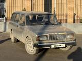 ВАЗ (Lada) 2104 2012 года за 1 250 000 тг. в Туркестан – фото 2