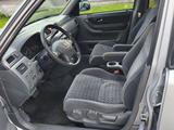 Honda CR-V 2002 годаүшін5 000 000 тг. в Алматы – фото 3