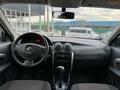 Nissan Almera 2018 годаүшін5 790 000 тг. в Шымкент – фото 6