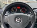 Nissan Almera 2018 годаүшін5 790 000 тг. в Шымкент – фото 7