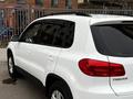 Volkswagen Tiguan 2015 годаfor6 700 000 тг. в Астана – фото 4