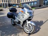 BMW  R 1150 RT 2004 года за 2 850 000 тг. в Астана