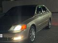 Toyota Avalon 2004 года за 5 700 000 тг. в Шымкент