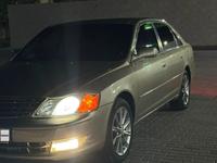 Toyota Avalon 2004 годаүшін5 700 000 тг. в Шымкент