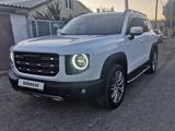 Haval Dargo 2022 годаүшін11 000 000 тг. в Атырау – фото 2