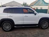 Haval Dargo 2022 годаүшін11 000 000 тг. в Атырау – фото 3