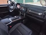 Haval Dargo 2022 годаүшін11 000 000 тг. в Атырау – фото 5