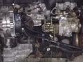 Контрактный двигатель для Chrysler 300м за 680 000 тг. в Алматы – фото 2
