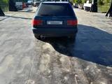 Audi A6 1995 годаүшін2 400 000 тг. в Павлодар – фото 2