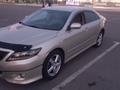 Toyota Camry 2007 года за 5 700 000 тг. в Талдыкорган – фото 5