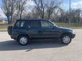 Honda CR-V 1998 года за 3 700 000 тг. в Алматы – фото 10