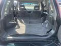 Honda CR-V 1998 года за 3 700 000 тг. в Алматы – фото 45