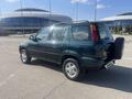 Honda CR-V 1998 года за 3 700 000 тг. в Алматы – фото 5