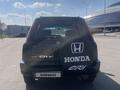 Honda CR-V 1998 года за 3 700 000 тг. в Алматы – фото 7