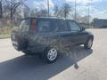 Honda CR-V 1998 года за 3 700 000 тг. в Алматы – фото 9