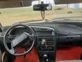 ВАЗ (Lada) 2114 2008 года за 650 000 тг. в Актобе – фото 2