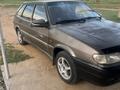 ВАЗ (Lada) 2114 2008 года за 650 000 тг. в Актобе – фото 15