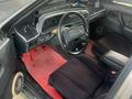ВАЗ (Lada) 2114 2008 года за 650 000 тг. в Актобе – фото 18