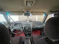 ВАЗ (Lada) 2114 2008 года за 650 000 тг. в Актобе – фото 20