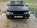 ВАЗ (Lada) 2114 2008 года за 650 000 тг. в Актобе