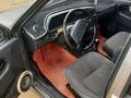 ВАЗ (Lada) 2114 2008 года за 650 000 тг. в Актобе