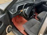 ВАЗ (Lada) 2114 2008 годаүшін650 000 тг. в Актобе