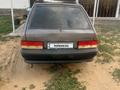 ВАЗ (Lada) 2114 2008 года за 650 000 тг. в Актобе – фото 2