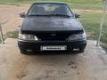 ВАЗ (Lada) 2114 2008 года за 650 000 тг. в Актобе – фото 3