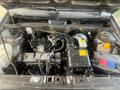 ВАЗ (Lada) 2114 2008 года за 650 000 тг. в Актобе – фото 12