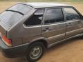 ВАЗ (Lada) 2114 2008 года за 650 000 тг. в Актобе – фото 4