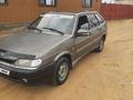 ВАЗ (Lada) 2114 2008 года за 650 000 тг. в Актобе – фото 5