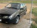 ВАЗ (Lada) 2114 2008 года за 650 000 тг. в Актобе – фото 14