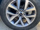 Kia Sportage 2014 годаүшін7 500 000 тг. в Уральск