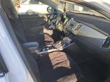 Kia Sportage 2014 годаүшін7 500 000 тг. в Уральск – фото 5