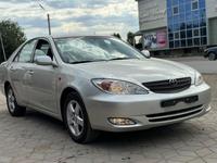 Toyota Camry 2003 годаfor7 000 000 тг. в Актобе