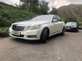 Mercedes-Benz E 250 2009 годаүшін4 500 000 тг. в Алматы – фото 2