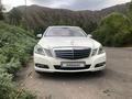 Mercedes-Benz E 250 2009 годаүшін4 500 000 тг. в Алматы – фото 3