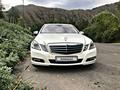 Mercedes-Benz E 250 2009 годаүшін4 500 000 тг. в Алматы