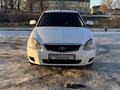 ВАЗ (Lada) Priora 2170 2014 года за 2 300 000 тг. в Уральск – фото 9