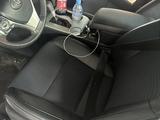 Toyota Camry 2012 года за 5 150 000 тг. в Караганда – фото 2