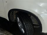 Nissan X-Trail 2008 года за 6 800 000 тг. в Алматы – фото 4