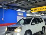 Nissan X-Trail 2008 года за 6 800 000 тг. в Алматы