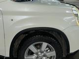 Nissan X-Trail 2008 года за 6 800 000 тг. в Алматы – фото 5