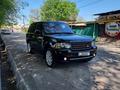 Land Rover Range Rover 2010 годаfor11 000 000 тг. в Алматы – фото 2